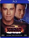 Broken Arrow (1996) 720p MKV 500MB ~ MediafireDowns - Free Direct ...