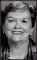 Naomi Donaldson LaRosa Obituary: View Naomi LaRosa's Obituary by ... - larosa_112951