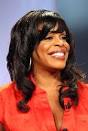 Niecy Nash, television