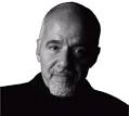 'The Alchemist', the best-selling book by Paulo Coelho will be turned into a ... - coelho