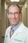 Shaik Saheb, SHAIK M MD (Newhall, CA, 91321) - Orthopedic Surgeon - Reviews ... - ronald-karzel-md--0ce7c932-3db5-4c7f-9abf-0d4f373107fdmediumfixed