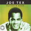 JOE TEX tekstovi - joe%2520tex-4