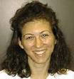 Sandra_Weber.gif 16-Sep-1998 15:34 43K ... - Sandra_Weber