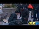 Fire kills 7 children at home in New York - WorldNews