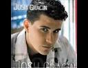 Josh Gracin Billy Bobs Tickets - Josh Gracin Tickets Billy Bobs in Fort ... - josh-gracin~nothin-to-lose_9be6RO9pLSs