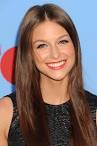 MELISSA BENOIST Reveals How She Landed the Role of Marley Rose on.