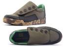 TERRA PLANA ECO-FRIENDLY SHOES Terraplana, Terra Plana, Galahad ...