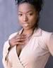 Kellita Smith Biography