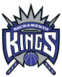 200px-Sacramento_Kings.svg.png