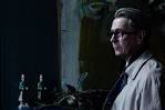 Tinker Tailor Soldier Spy Gary