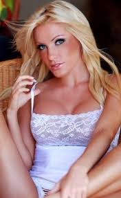 crystal harris pic