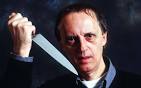 dario_argento