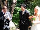Best Man Speeches Made Easy Blog
