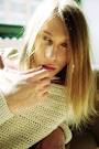 Photographer: Alix Luntz