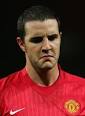 John O'Shea