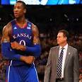 OHIO STATE VS KANSAS 2012 Final Four Picks - Sportributor