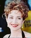 Annie Potts - More Posters