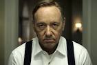 KEVIN SPACEY and the 2% Rule ��� Side Quest Fitness