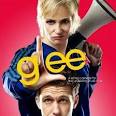 Glee Returns with New Season Recent Issue Today