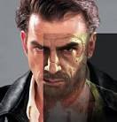 Timothy Gibbs is Max Payne 3 – a quick analysis - mp3_75