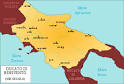 Duchy of Benevento - Wikipedia, the free encyclopedia