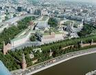 File:Kremlin birds eye view-1.jpg - Wikipedia, the free encyclopedia