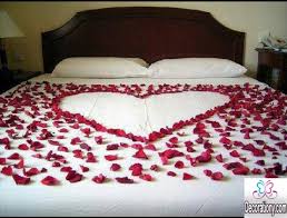 heart-bed-decoration-ideas.jpg