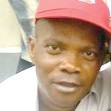 David Ihezie, who died last Thursday in Enugu and Isaac Onuzu an Abia State ... - 6f4f0_Lekan