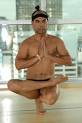 Bikram-Choudhury « Calbuzz