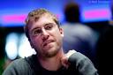 The $100,000 Super High Roller at the 2012 World Poker Tour World ... - 981e44bd8