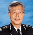 CP Lee Ming-kwai - p01a