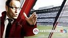 FIFA Manager 11     PC Review Brash Games