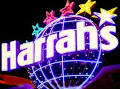 http://southerngaming.com/wp-content/uploads/2009/05/harrahs1.jpg