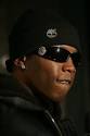 See gallery Zab Judah