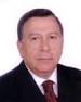 Kamal Abou Zahr Law Firm