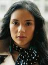Catalina Sandino Moreno foto, imagen, fotografía cine