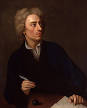 Augustan poetry - Wikipedia, the free encyclopedia