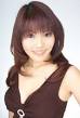 藤咲理香