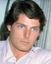 http://images.wikia.com/smallville/images/6/6a/Christopher_Reeve.jpg
