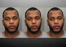 Meet Tramar Dillard. Dillard, also known as rapper Flo Rida (pronounced Flow ... - Flo-Rida-Mug-shot-2011-e1307636405464-520x373