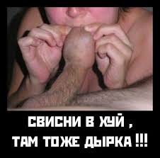 images?q=tbn:ANd9GcQTywtXaqM62H2iqIVGMDAMI-LTrNz0TD_e1lXR0XWTNJVUWJV6tA&t=1