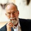 Shiv Nadar: Getting Them Young