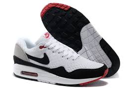 2014 Latest Styles Air Max 87 Mens Shoes hottest gifts for women ...