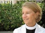 by April Thompson. The Rev. Canon Sally Bingham, a priest at San Francisco's ... - Sally-Bingham-copy