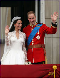 Royal Wedding: gioielli da favola!