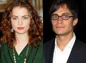 Gael Garcia Bernal,
