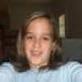 Callie Blair Fac
ebook, Twitter ...