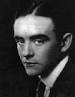Robert Harron