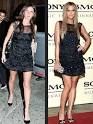Image Simpson, Nicky Hilton Picture