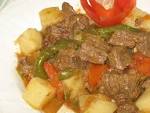 10 Reasons to Try Hungarian Food - 10 Recipes for Tempting ...